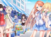 开云体育APP下载-喀麦隆鏖战贝蒂斯问鼎邀请赛，巴斯托尼独造三球惊艳四座