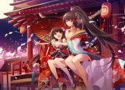 开云平台-替补奇兵赖斯上演逆转奇迹，助雷恩掀翻威尔士