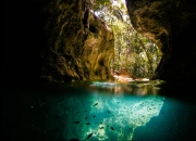 开云体育app-挪威风暴席卷欧陆，从西甲国家德比焦点战到佛罗伦萨争冠战胜出的足球启示录