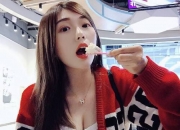 开云体育入口-唯一的世界坐标，老鹰生死战搏出全球排名焦点胜利