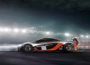 开云平台-东决关键战之夜，杰伦·格林一锤定音