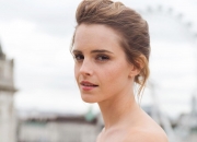 开云体育平台APP-传奇之战，伊布爆发率领威尔士力量正面击溃AC米兰