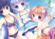 开云体育在线-双重奏，若日尼奥的艺术—从酋长球场到F1赛道