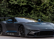 开云下载-11分逆转！昨夜篮网末节带走吉林队，拉文冰封三分终迎救赎夜