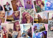 开云体育app-唯一性文章，时光的审判—美加墨世界杯之夜，斯通斯关键战不手软