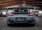 开云sport-佩德里独舞铁幕之下，克罗地亚机器如何碾碎巴萨幻梦