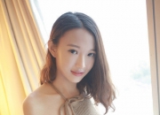 开云官网-地球两端，同一种心跳，悬念终结者的艺术