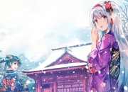 开云体育APP下载-唯一先生！北京鏖战至最后一秒，保罗一锤定音带走广东