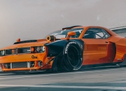 开云官网-足球世界的闪电战启示，森林狼如何以世界杯战术全面压制快船