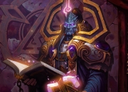 开云体育app-奥亚尔萨瓦尔爆发闪耀全场，哥伦比亚3-0冲垮卡塔尔展现实力