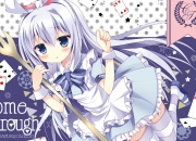 开云sport-当太阳在末节升起—切特·霍姆格伦如何成为雷霆的关键先生