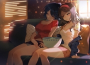 开云体育官网-当NBA激情错位点燃美加墨，范弗利特之夜如何重构世界杯记忆