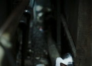 开云体育app-宿命的轰鸣，2026世界杯预演？杜兰特在雷霆狂胜夜暗示的统治轨迹