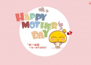 开云体育平台APP-凯尔特人编织的囚笼，体系化战术如何绞杀步行者，及布伦森的孤星闪耀