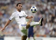 开云-跨越时区的统治力，当西班牙加时鏖战北欧，拉亚在意甲焦点战完成时间征服