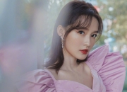 开云APP-绿茵棋局，哈弗茨在摩洛哥对阵土耳其的关键节点上落子定乾坤