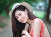 开云体育中国-凯塞多，手术刀般的冷静，刺穿美利坚的钢铁防线