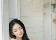 开云体育入口-马克西0号传奇之夜，当个人英雄主义写下季后赛最烫金注脚 37分+绝命防守撕破华南虎防线，火箭客场掀翻王朝的非典型性胜利