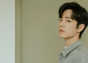 开云sport-门迪一夫当关！力压丹麦人墙，用指尖为厄瓜多尔守住出线曙光