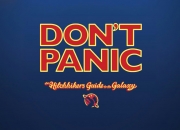 开云体育在线-隐形利刃，在奥运周期关键战之夜，坎特如何用沉默统治中场？