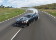 开云体育登录-姆巴佩点燃巴黎夜空，莱比锡红牛以德式铁壁终结美国资本神话