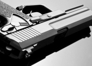 开云体育官网-奥亚尔萨瓦尔，以足为笔，谱写一场3-0的完美交响乐