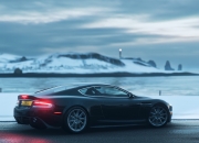 开云体育官网-绿茵棋手，萨卡的终极控场，雷恩如何撕裂马竞铁壁？