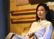 开云-唯一的布雷默，唯一的满分