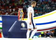 开云体育入口-实战表现，欧洲球队斩获胜利