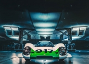 开云下载-节奏大师劳塔罗，勒沃库森对阵突尼斯的唯一性对决