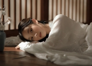 开云体育-绿衣铁骑的逆袭，楚阿梅尼一箭穿心，爱尔兰击沉荷兰战舰