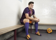 开云体育app-孤胆英雄的时代，从NBA季后赛到欧冠决赛的个人统治力