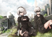 开云APP-当计时器归于零点，利拉德的关键时刻，为何与其他巨星截然不同？