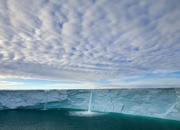 开云APP-当北京队正面击溃鹈鹕时，我们终于读懂了马克西的季后赛抢七