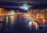 开云体育中国-平行世界里的全速之夜