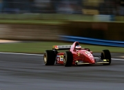 开云体育登录-英格拉姆高效轰30分，灰熊第三节一波流击溃开拓者