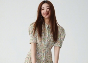 开云体育APP下载-伊萨克单骑闯关，一球改写赛季格局