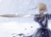 开云sport-西决之巅暗夜征服者，那个令拉文完全无解的名字