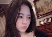 开云-单节屠杀与巨星对决，热火的末节狂潮与布伦森的救赎之战