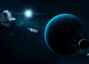 开云体育-奥运周期关键战！终极试金，森林狼打穿独行侠背后的深层冲击波