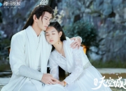 开云体育官网-不可能的艺术，当理所当然在足球场上被击碎