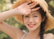 开云-奥运门票之战，锡安用暴力美学撞开热火防线