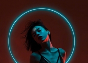 开云APP-压力炼真金，阿劳霍的救赎与澳大利亚的铁血方程式—当个体爆发定义集体唯一性