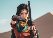 开云体育app-当地中海金元遇上莱茵河风暴，一场欧冠半决赛，两种足球新贵的时代宣言