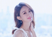 开云体育-尼克斯对阵开拓者激战正酣，塔图姆状态火热成联盟焦点