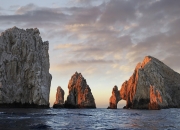 开云-寒带的风吹过皮斯胡安，阿克如何用坚冰锁死塞维利亚的暖流