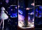 开云体育app-独行侠力压灰熊，米切尔一剑封喉成为关键先生