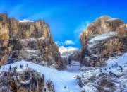 开云下载-蓝桥遗珠，铁闸新生，金玟哉在美加墨接管的不仅是比赛