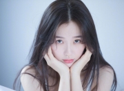 开云体育在线-奥运周期倒计时！关键战勇士用战术风暴压制骑士