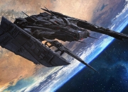 开云体育官网-血拼南美霸主！卡塞米罗奥运周期关键战—记加拿大绝境中的战神时刻